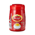 Wagh Bakri Masala Tea Leaves Jar 250g