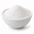 White Sugar 1kg ingredient